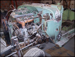 D.I.Y-Toyota Bandeirante 1976/1991-imagem-002.jpg