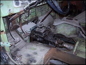 D.I.Y-Toyota Bandeirante 1976/1991-imagem-003.jpg