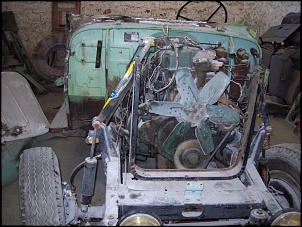 D.I.Y-Toyota Bandeirante 1976/1991-imagem-005.jpg