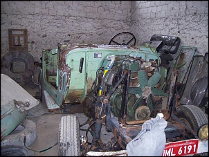 D.I.Y-Toyota Bandeirante 1976/1991-imagem-006.jpg