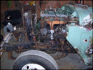 D.I.Y-Toyota Bandeirante 1976/1991-imagem-008.jpg