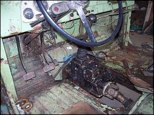 D.I.Y-Toyota Bandeirante 1976/1991-imagem-009.jpg