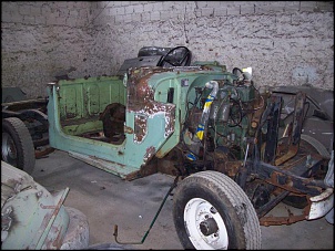 D.I.Y-Toyota Bandeirante 1976/1991-imagem-010.jpg