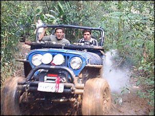 CJ 58' &quot;Devasso&quot;-imagem_045_127.jpg
