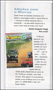 ENGESA FASE II 1989 - Yellow Submarine-imagem-003.jpg