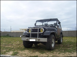 CJ5 Blacksubmarine-jeeep-frente.jpg