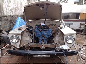 RURAL 75 - FOrDINHA V8 292-200120092754.jpg