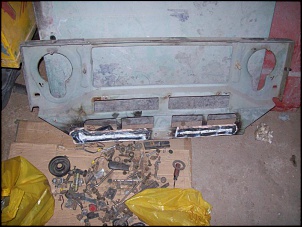 D.I.Y-Toyota Bandeirante 1976/1991-100_2073.jpg
