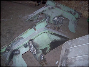 D.I.Y-Toyota Bandeirante 1976/1991-100_2079.jpg