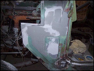 D.I.Y-Toyota Bandeirante 1976/1991-100_2074.jpg