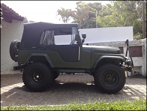 CJ5 - Preparando para trilha-25012009137.jpg