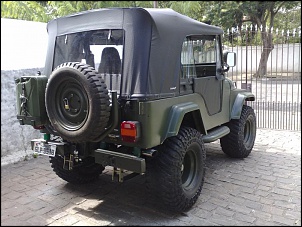 CJ5 - Preparando para trilha-25012009139.jpg