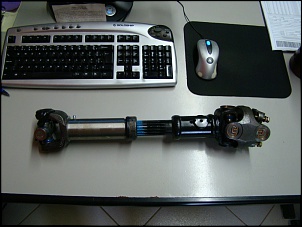 Ovelha Negra - CJ-5 63-reforma166.jpg