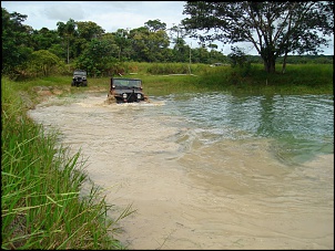 Ovelha Negra - CJ-5 63-trilhajan20095.jpg