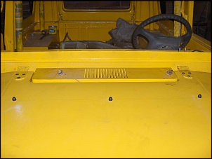 ENGESA FASE II 1989 - Yellow Submarine-esguicho-agua-002.jpg