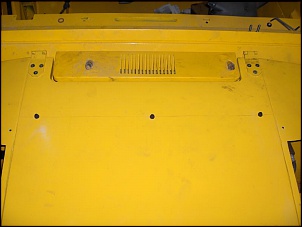 ENGESA FASE II 1989 - Yellow Submarine-esguicho-agua-003.jpg