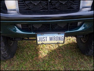 Dodge Dakota 4x4 &quot;Deep Purple&quot;-coolers-intercooler-para-6bt-em-dakota.jpg