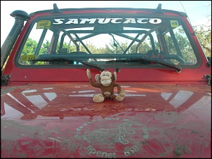 SamuKong Vortec 4.3 V6-dscn6237.jpg
