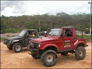SamuKong Vortec 4.3 V6-dscn6272.jpg