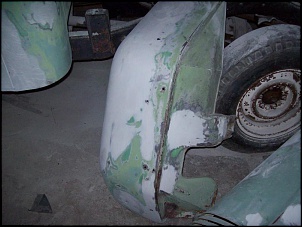 D.I.Y-Toyota Bandeirante 1976/1991-100_2097.jpg