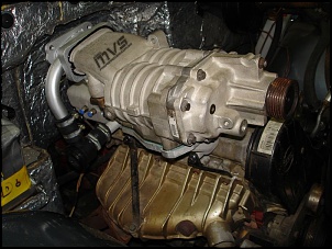 Jeep CJ5 1957 agora Powerstroke 2.8TD-atgaaaad-hyp2t8jpu2rufy02iczjzyognvb_dzeavttpbsrpldhl8zusg2dnisynyb6ysbgd5dny-qipfm3swy-upbyajtu.jpg
