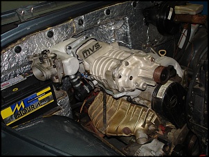 Jeep CJ5 1957 agora Powerstroke 2.8TD-atgaaabjmlpzv-yumuswxpu_csqiznybot2saqowmdjzyzanf5cysveqepvxdt3hv4frj0urwdkqprtk8j7rukedwlxkajtu.jpg
