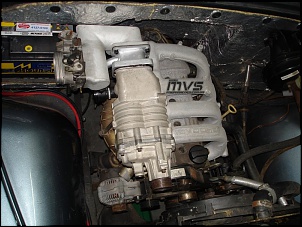 Jeep CJ5 1957 agora Powerstroke 2.8TD-atgaaacknjyjo_kbpdsbcg5l-lh52opped4u3whlppfehexolhyklnid3gi7wmktt4xlloy5zsrnln42tb1hpaf4kvj2ajtu.jpg