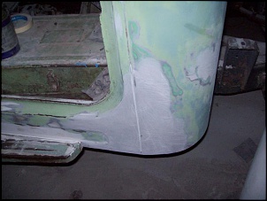 D.I.Y-Toyota Bandeirante 1976/1991-100_2101.jpg