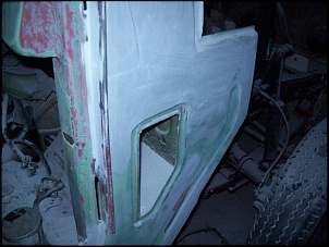 D.I.Y-Toyota Bandeirante 1976/1991-100_2105.jpg