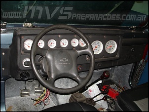Jeep CJ5 1957 agora Powerstroke 2.8TD-atyaaab2c73zgwtgflb-wmkjoialj0w1efyve8zurzlufseindxv4oxo8tkcreolteym8v5nlhmjzjbll_4l4ttcnrglajtu.jpg