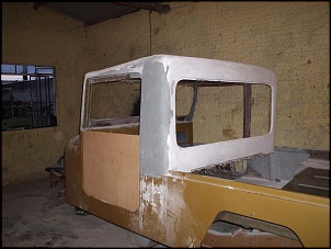 -p2020050.jpg