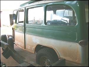 Tarja Preta - Rural 1971-14-lateral.jpg
