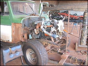 Tarja Preta - Rural 1971-21-kraio-essa-porra-e-grande-.jpg