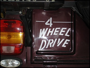 CJ5/1979 - Woody-4-wheel-drive1.jpg