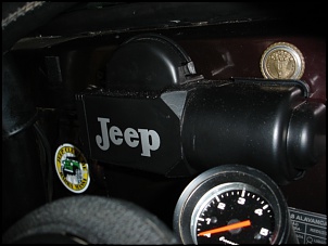 CJ5/1979 - Woody-cobertura1.jpg