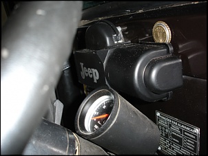 CJ5/1979 - Woody-dsc08841.jpg