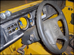 ENGESA FASE II 1989 - Yellow Submarine-suporte-bancos-013.jpg