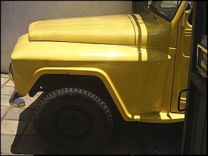 Snoop Golden By Carasuja 4x4!!!!-s2020004.jpg