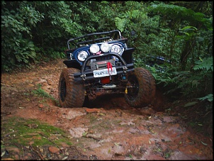 CJ 58' &quot;Devasso&quot;-imagem_031_134.jpg