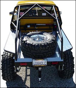 Snoop Golden By Carasuja 4x4!!!!-flatbed_trucktop01_lg.jpg