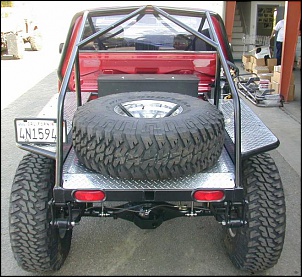 Snoop Golden By Carasuja 4x4!!!!-flatbedkit_shop_lg.jpg