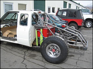 Snoop Golden By Carasuja 4x4!!!!-img_1463.jpg