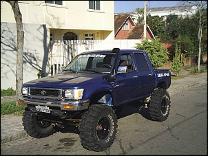 Snoop Golden By Carasuja 4x4!!!!-s2020002.jpg