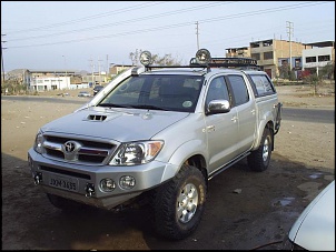 Hilux Srv &quot;amazon X-treme&quot;-s4030763.jpg
