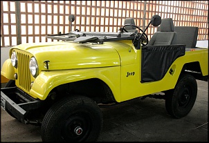-jeep-frota01.jpg