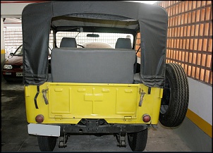 -jeep-frota04.jpg