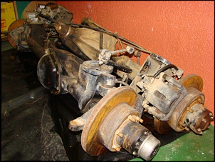 SamuKong Vortec 4.3 V6-eixo-20troller-20ii-20017.jpg