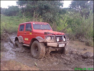 Samurai MT 97 &quot;Porkim&quot;-01.jpg