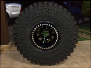 CJ5 - V6 4.3 Vortec-03022009118.jpg