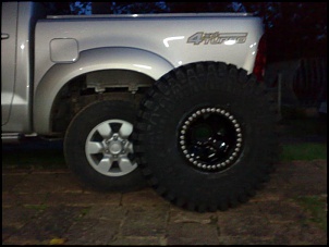 CJ5 - V6 4.3 Vortec-03022009119.jpg